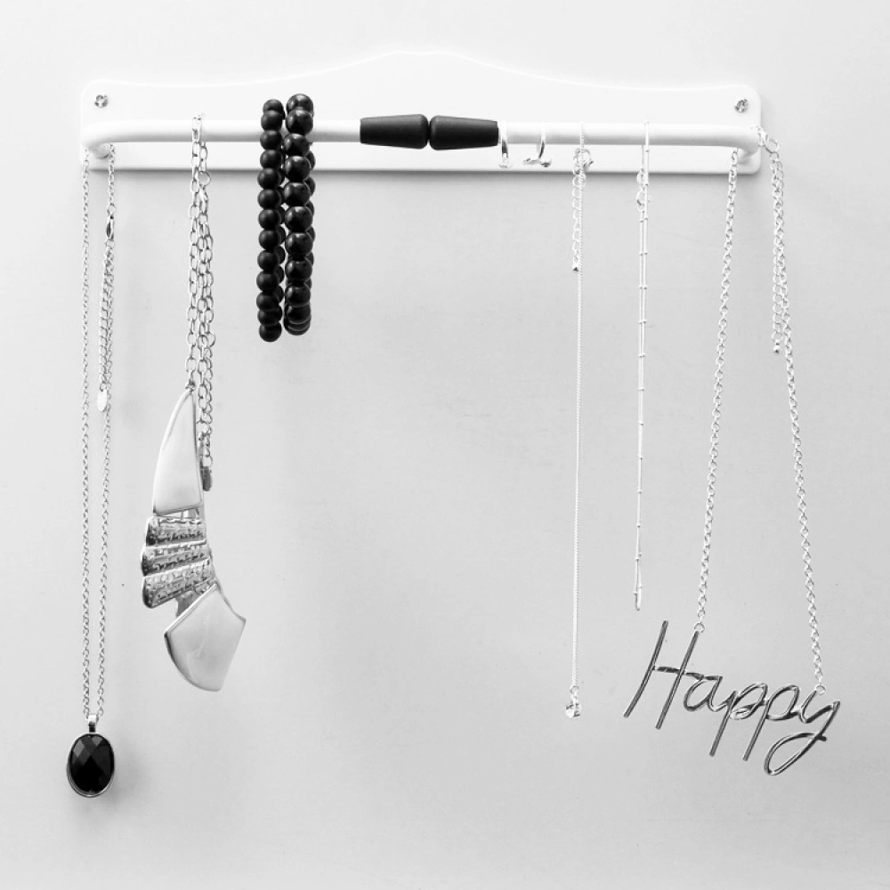 Åke Asplund Smart Hanger - Image 4