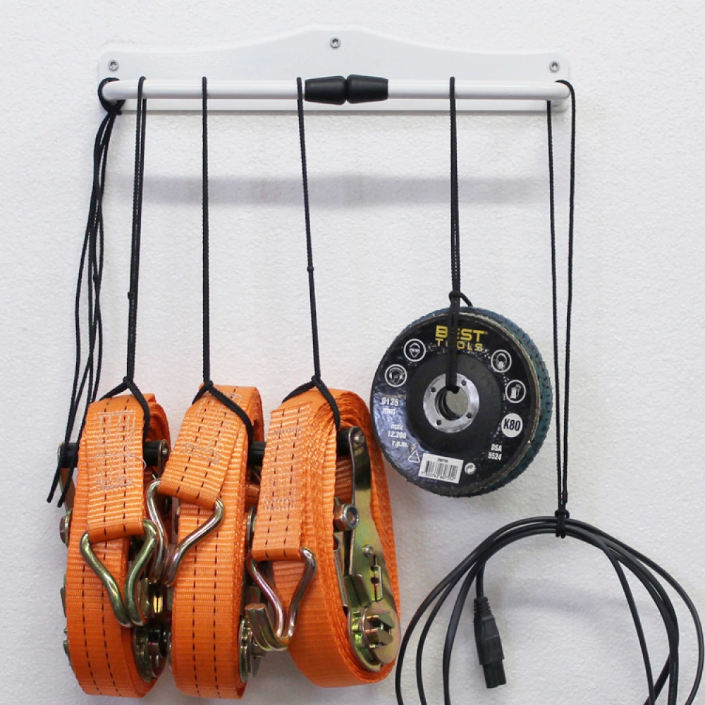 Åke Asplund Smart Hanger - Image 6