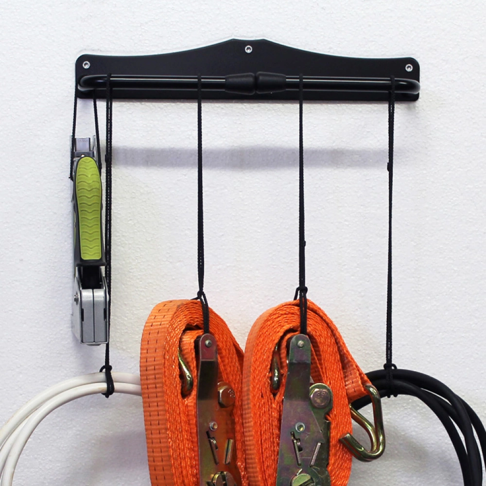 Åke Asplund Smart Hanger - Image 7