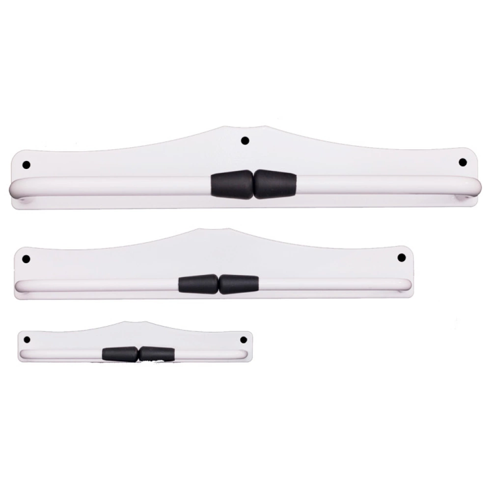 Åke Asplund Smart Hanger - Image 8