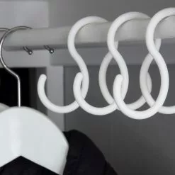 Dennis Eriksson Swedhook Universal Hook 3-pack