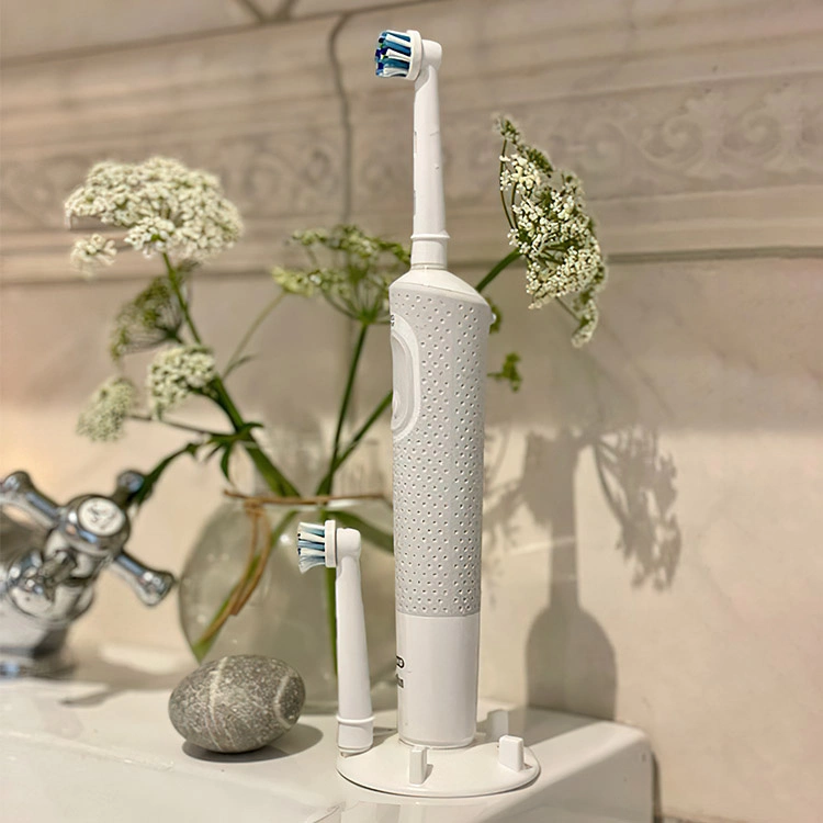 Ronnie Olsén Electric Toothbrush Holder