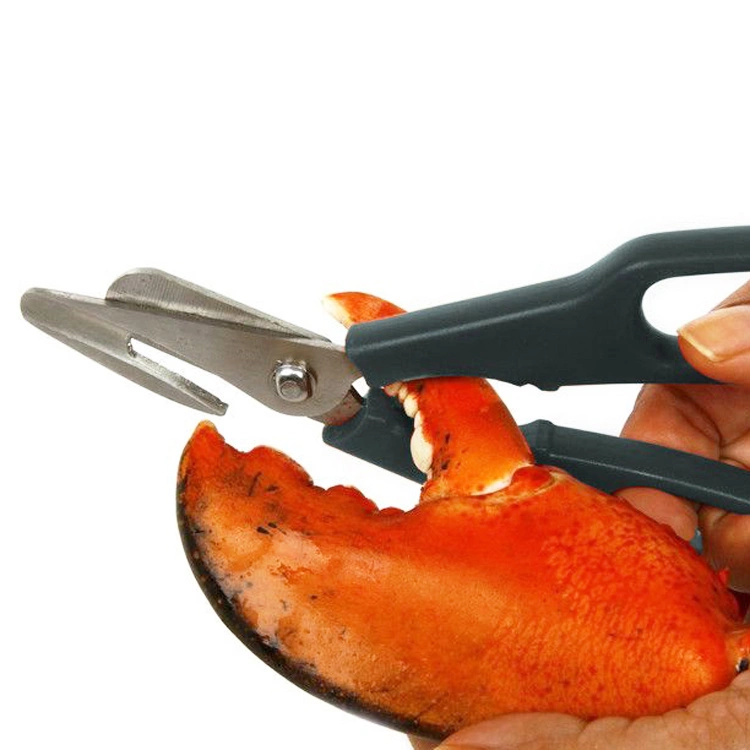 Seafood Scissors