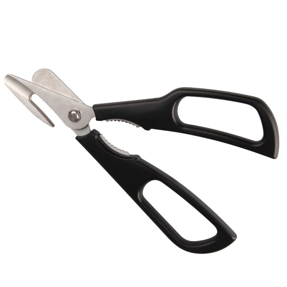 Seafood Scissors - Image 3