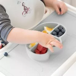 Anna Hägerstedt Children's Plate