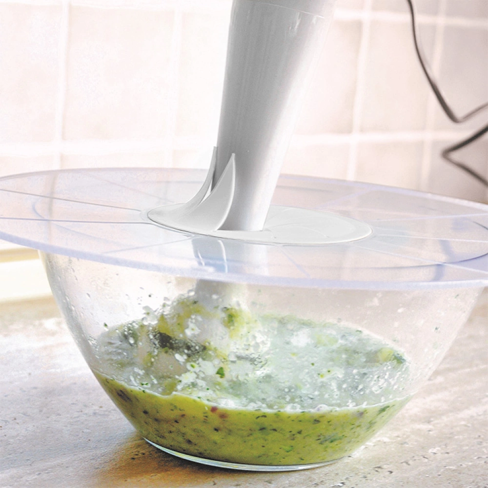 Mixing Bowl Splash Guard - Image 4