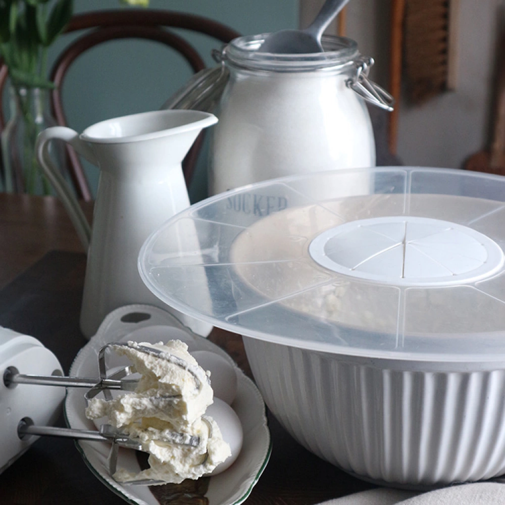 Mixing Bowl Splash Guard - Image 5