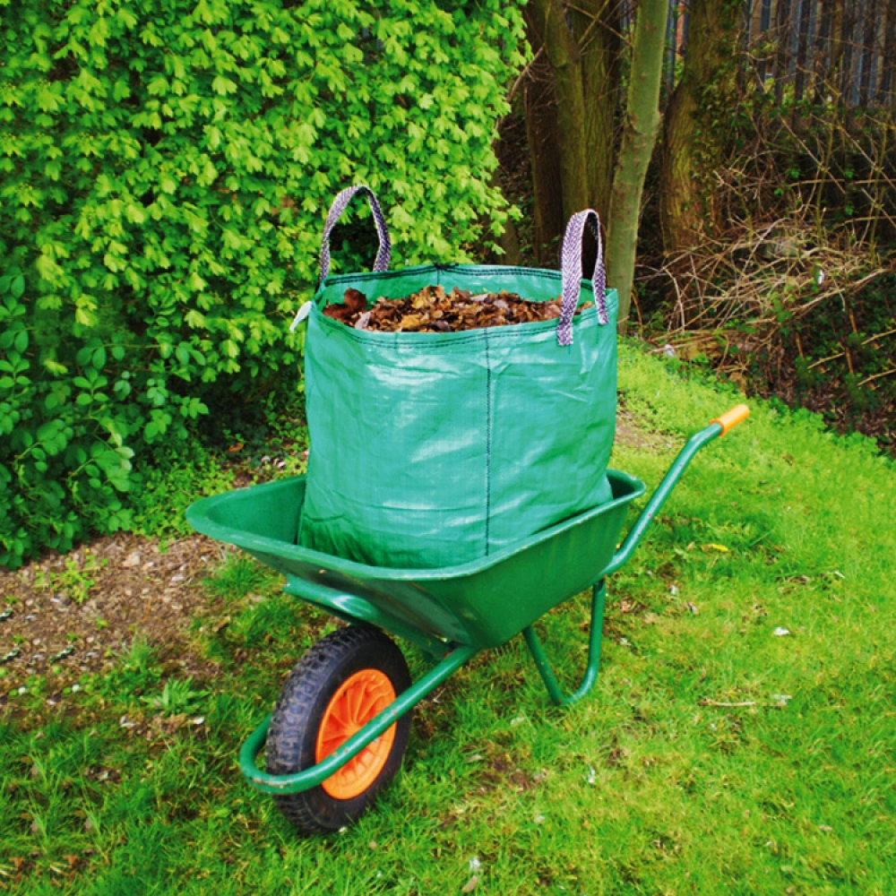 Garden Bag, 120 Litre - Image 2