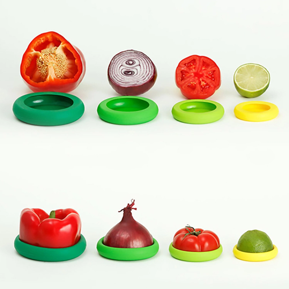 Food Lid - Image 5