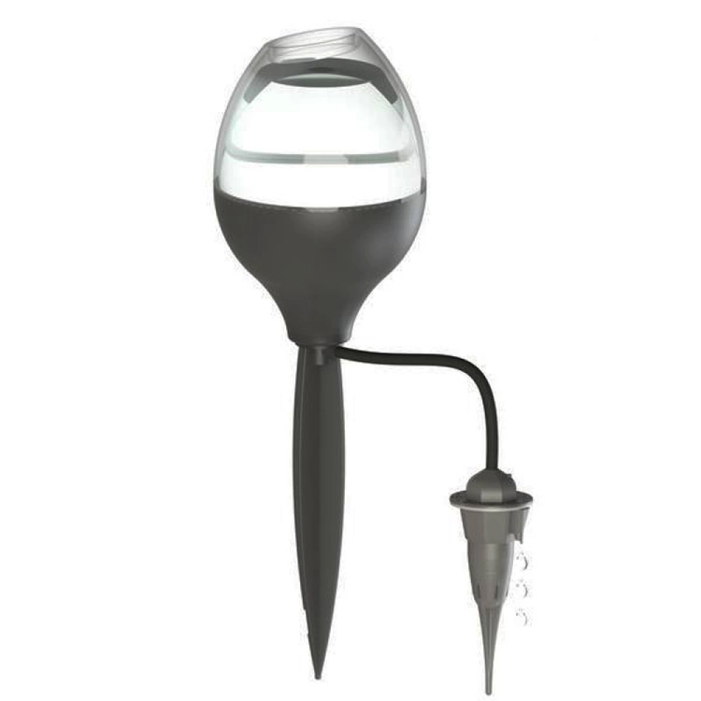 Plant Waterer - Image 8