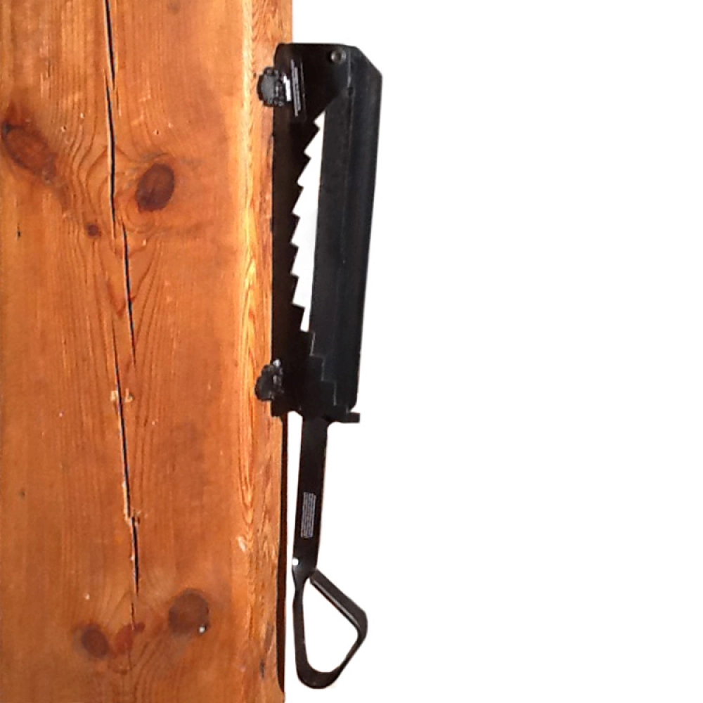 Wood Splitter - Image 5