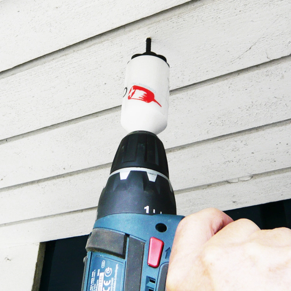 Screwdriver Bits For Hooks And Screw Eyes - Image 4