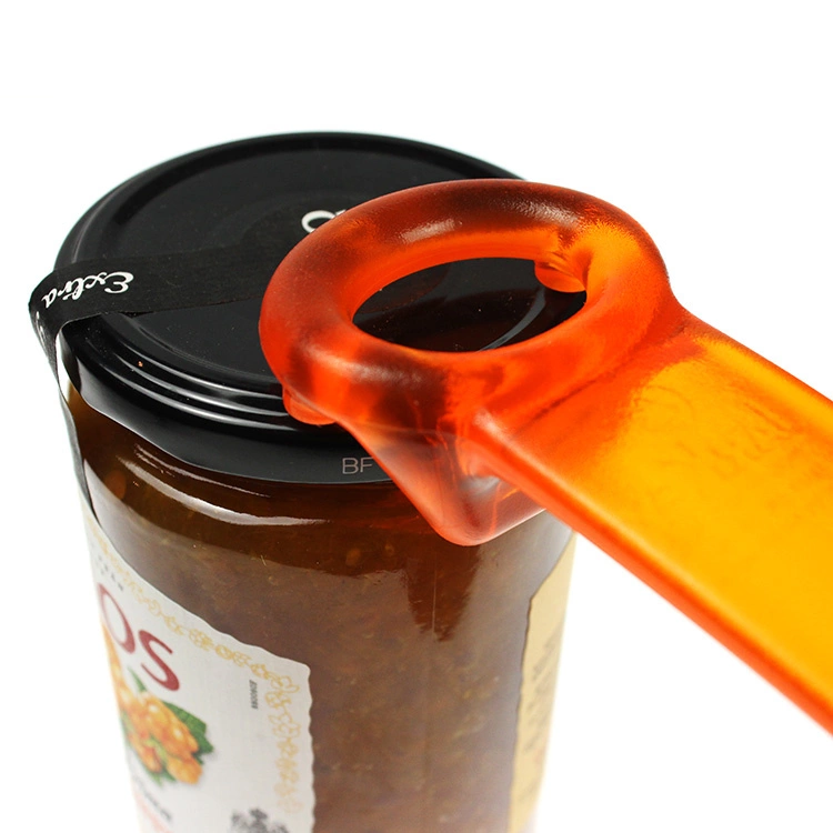 Jar Opener