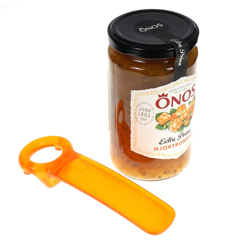 Jar Opener - Image 2