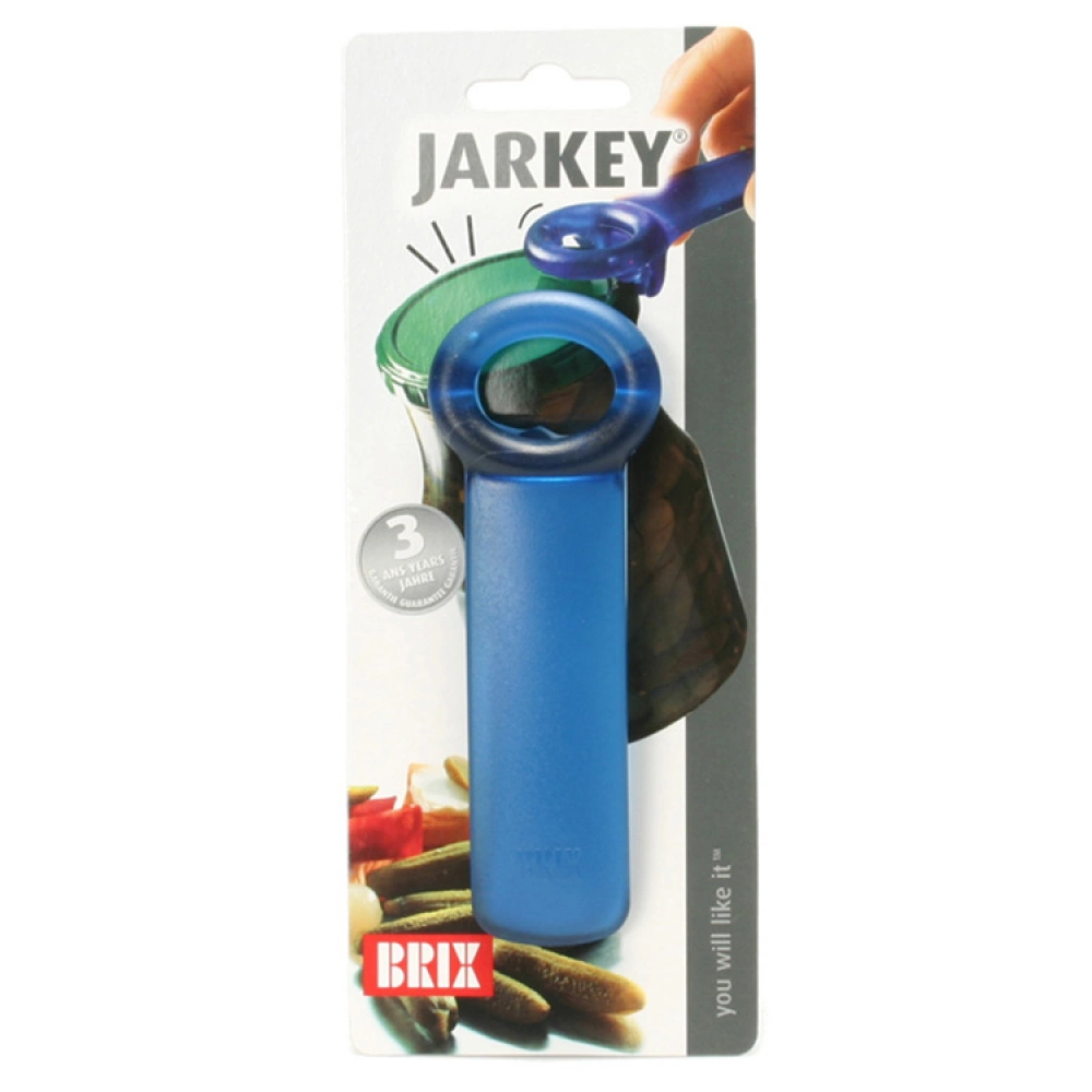 Jar Opener - Image 3