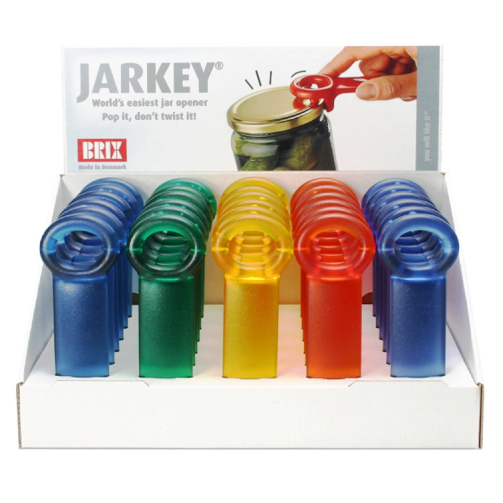 Jar Opener - Image 4