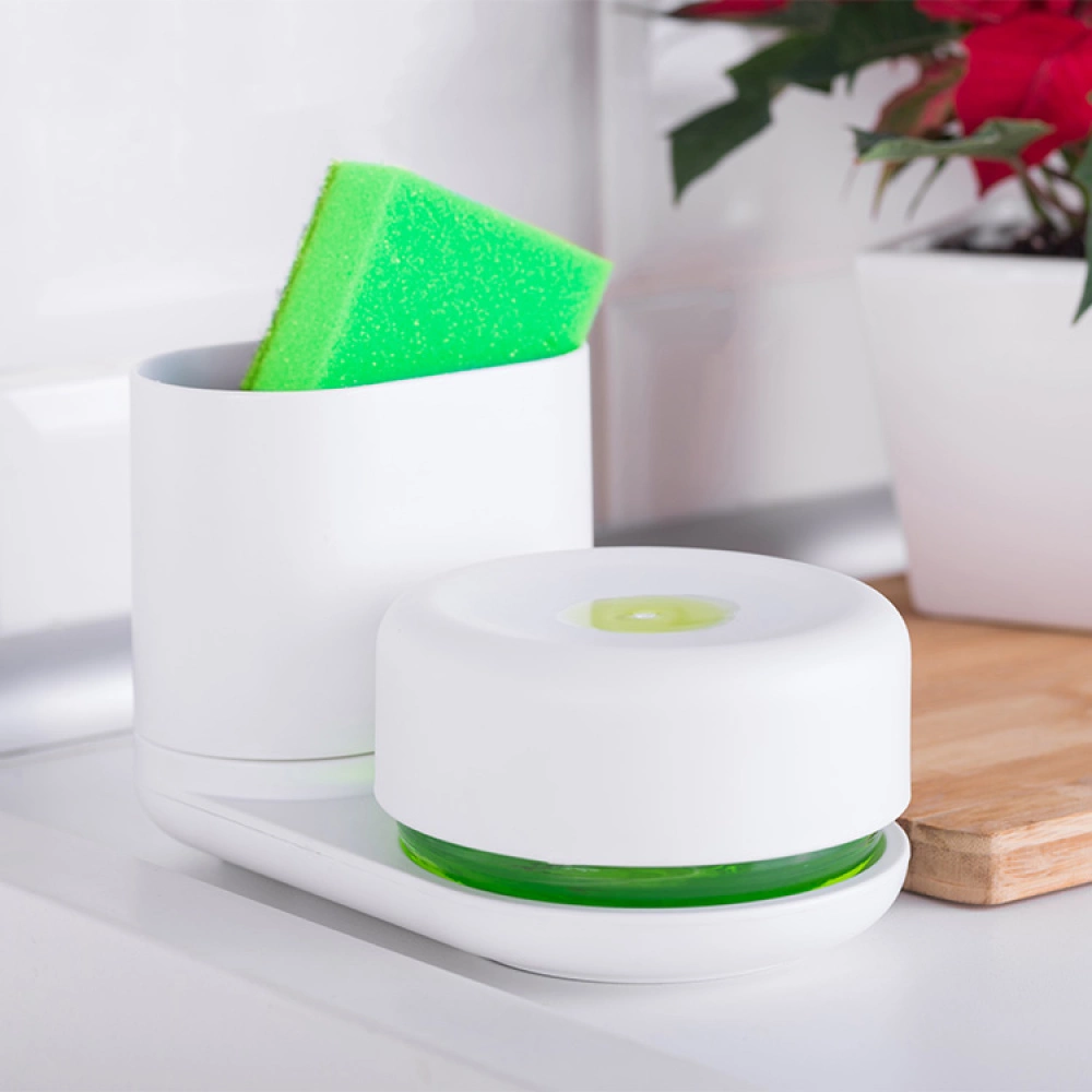 Dish Caddy - Image 2