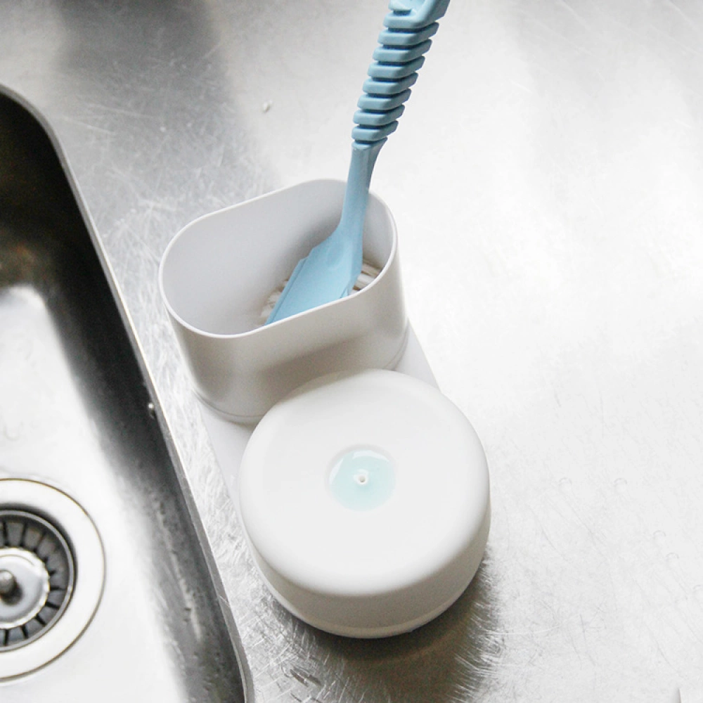 Dish Caddy - Image 3