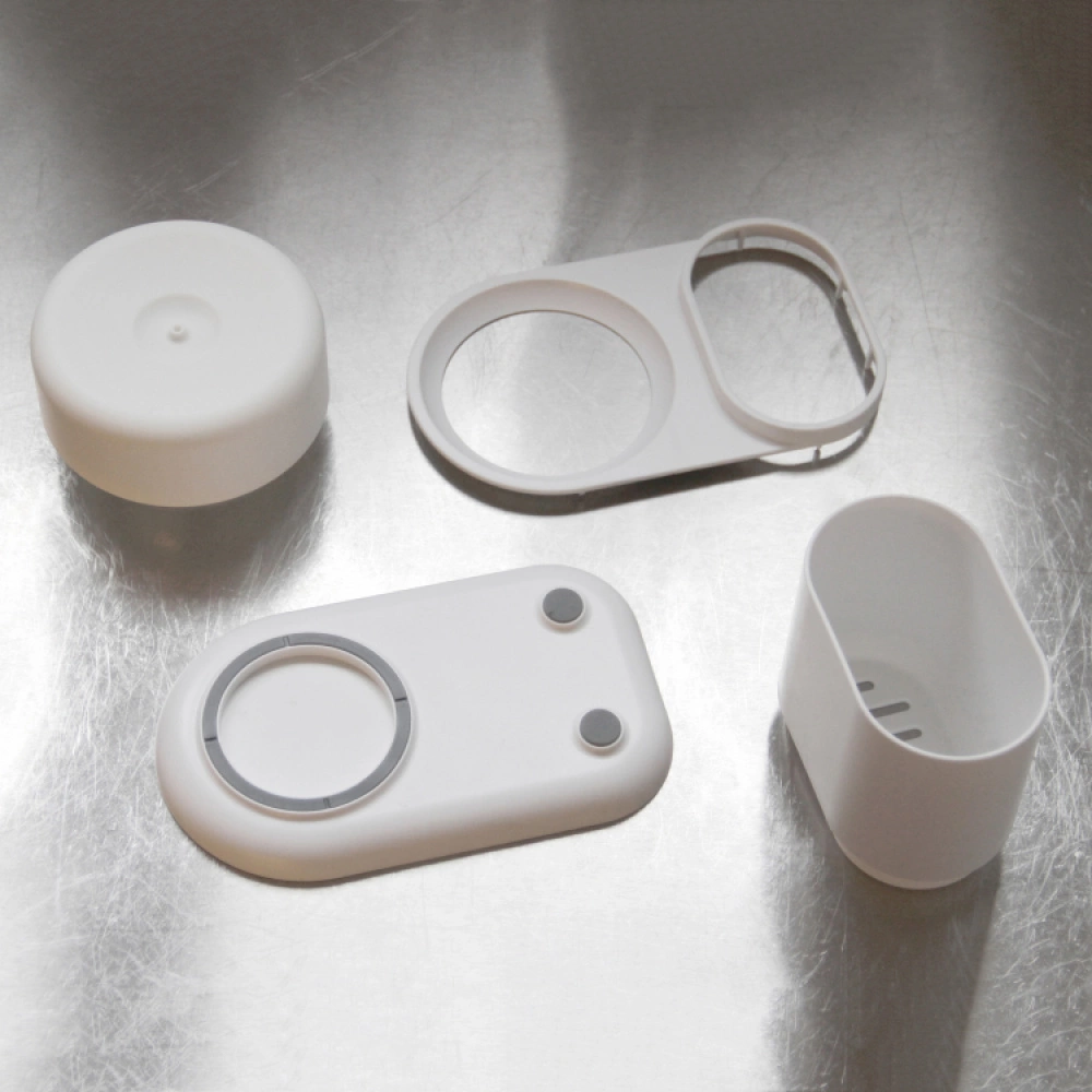 Dish Caddy - Image 4