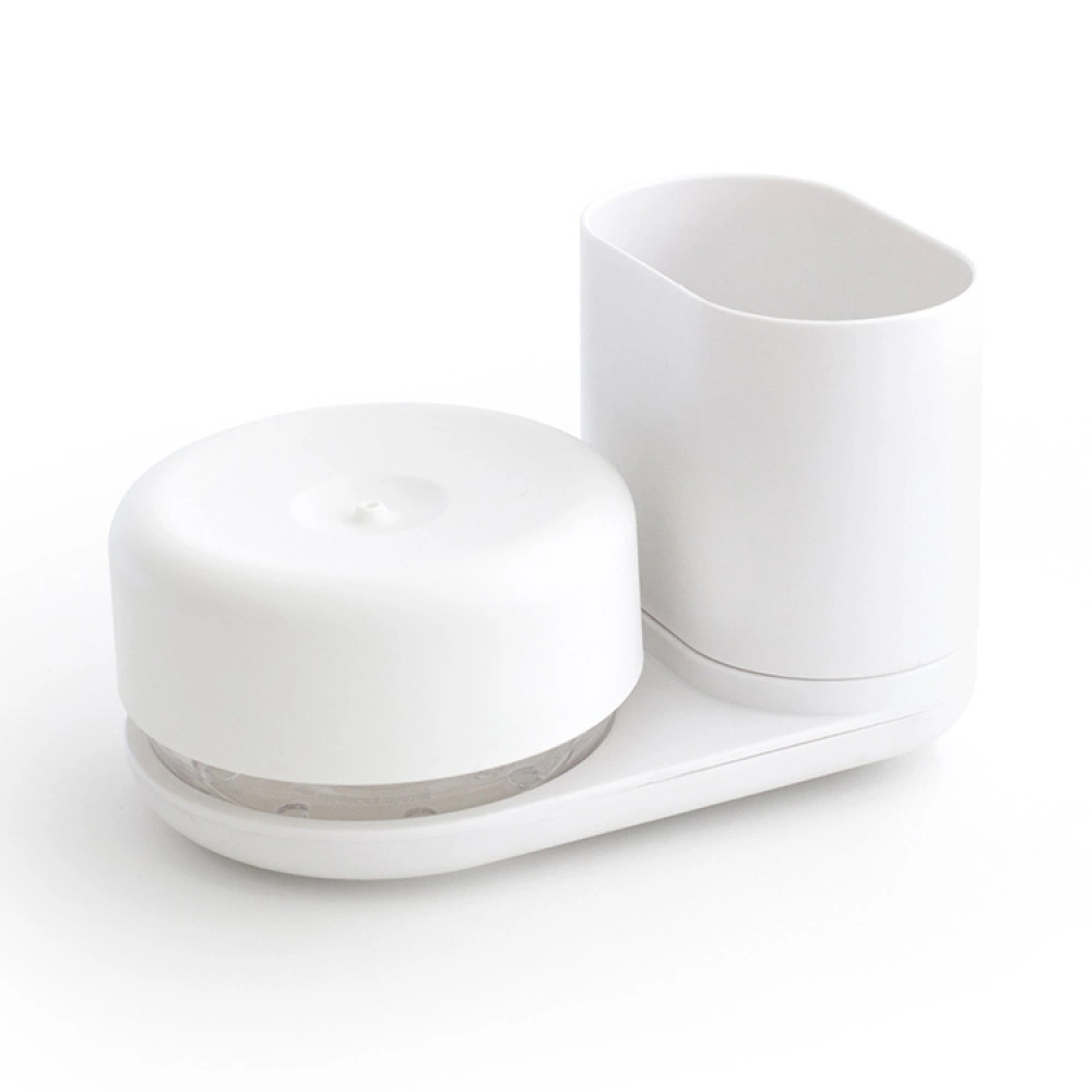 Dish Caddy - Image 6