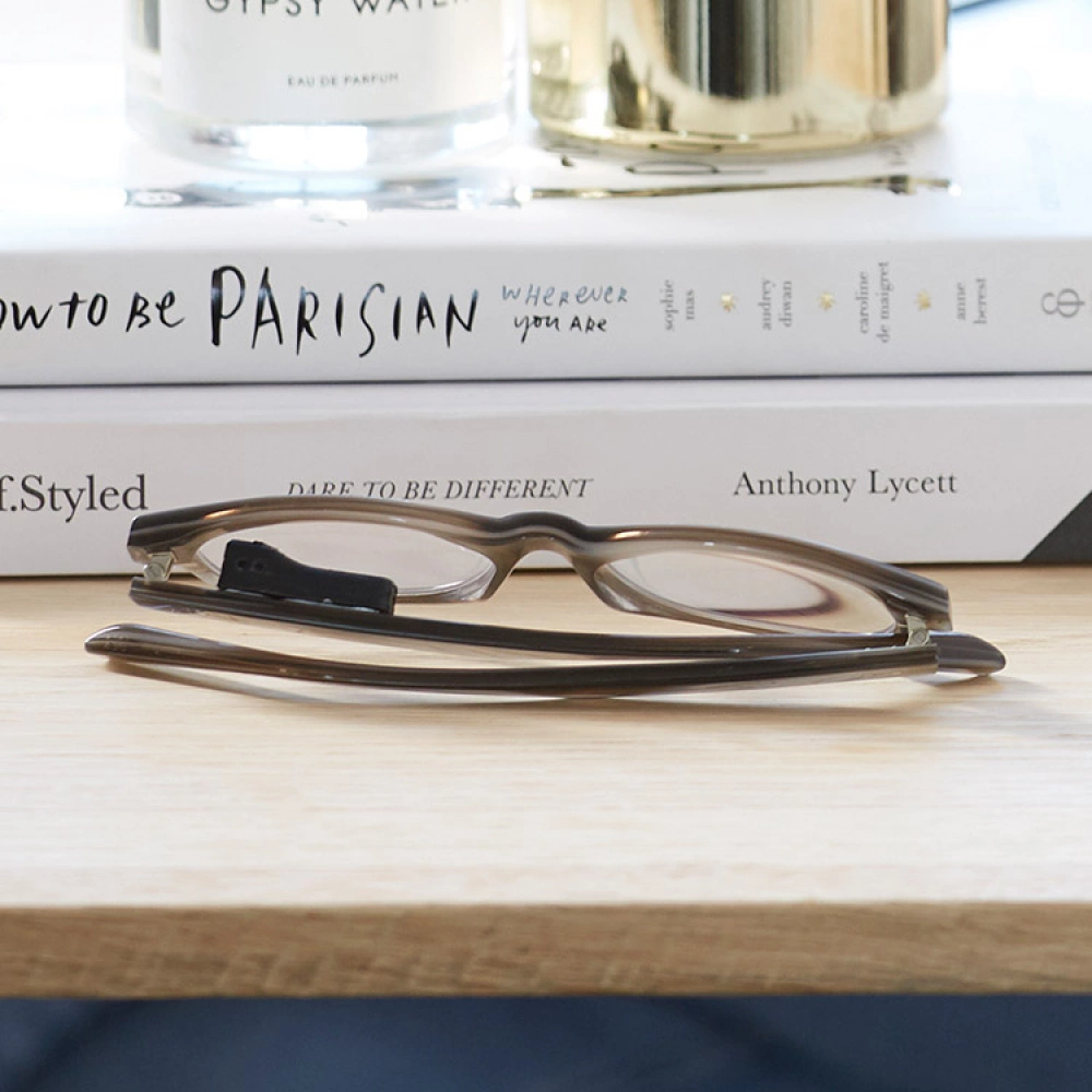 Glasses Finder - Image 2