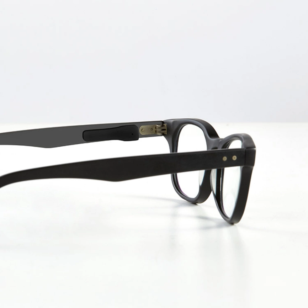 Glasses Finder - Image 3