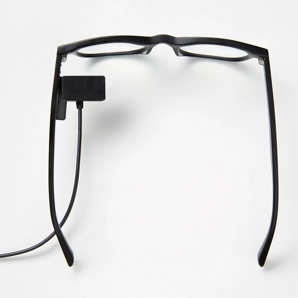 Glasses Finder - Image 4
