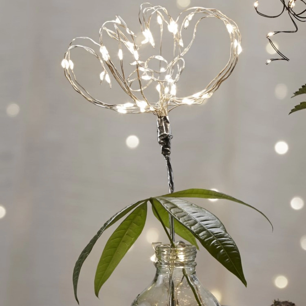 Firework Fairy Lights - Image 4