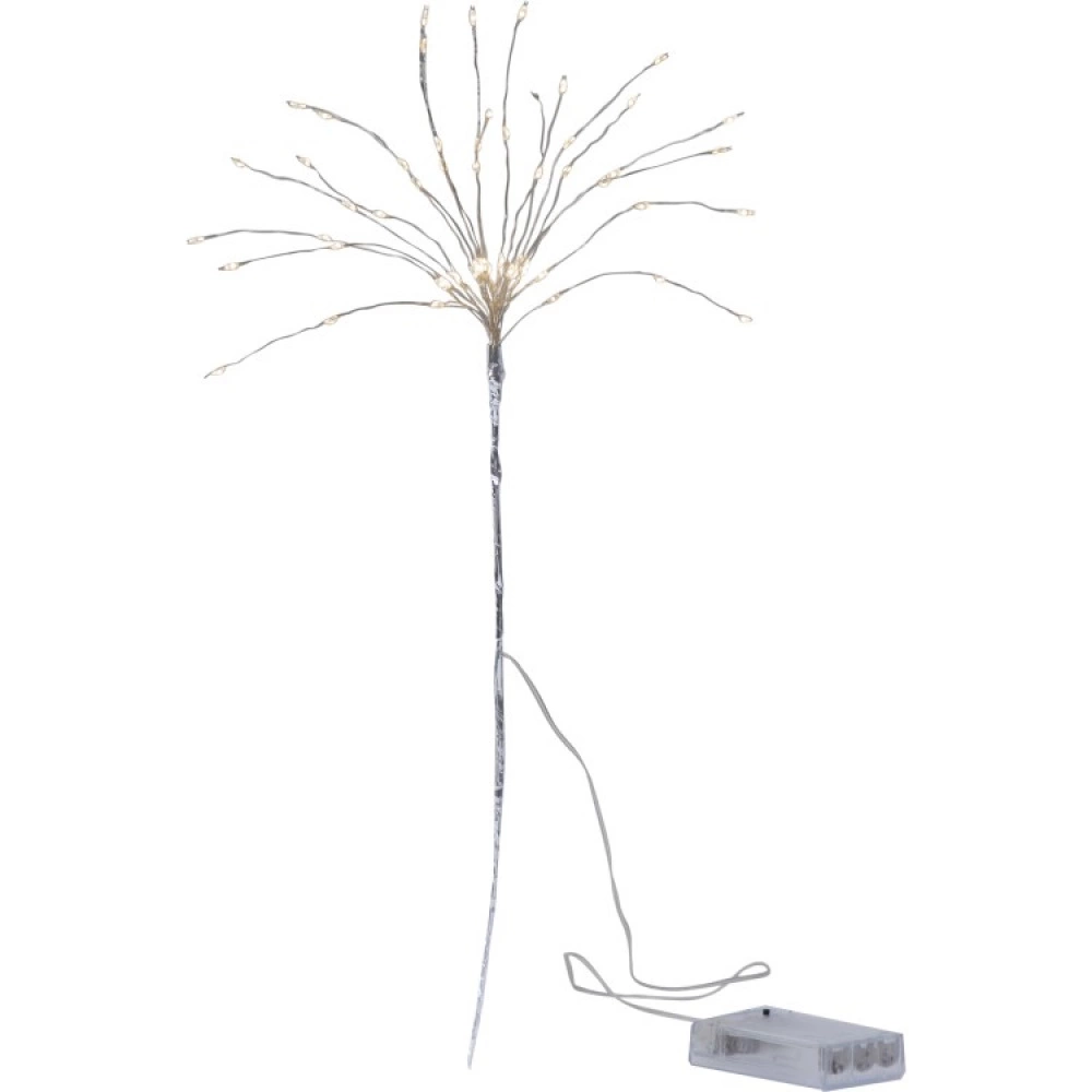 Firework Fairy Lights - Image 6