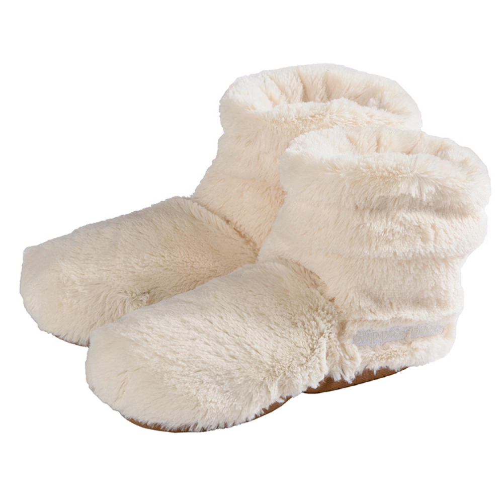 Heated Slippers - Image 3
