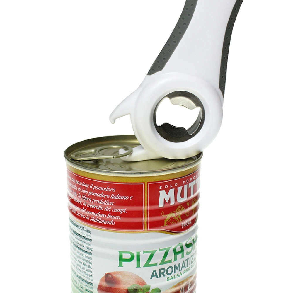 Multi-purpose Opener For Bottles And Cans - Image 5