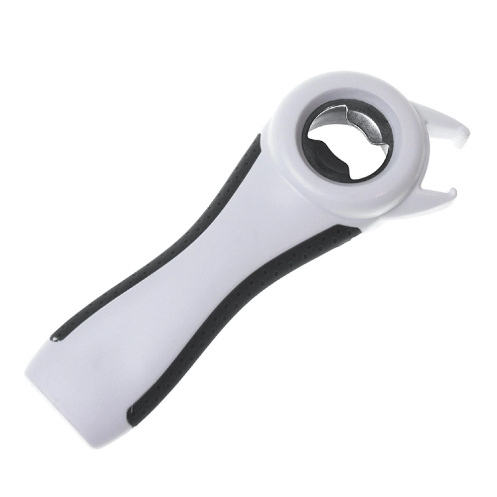 Multi-purpose Opener For Bottles And Cans - Image 6