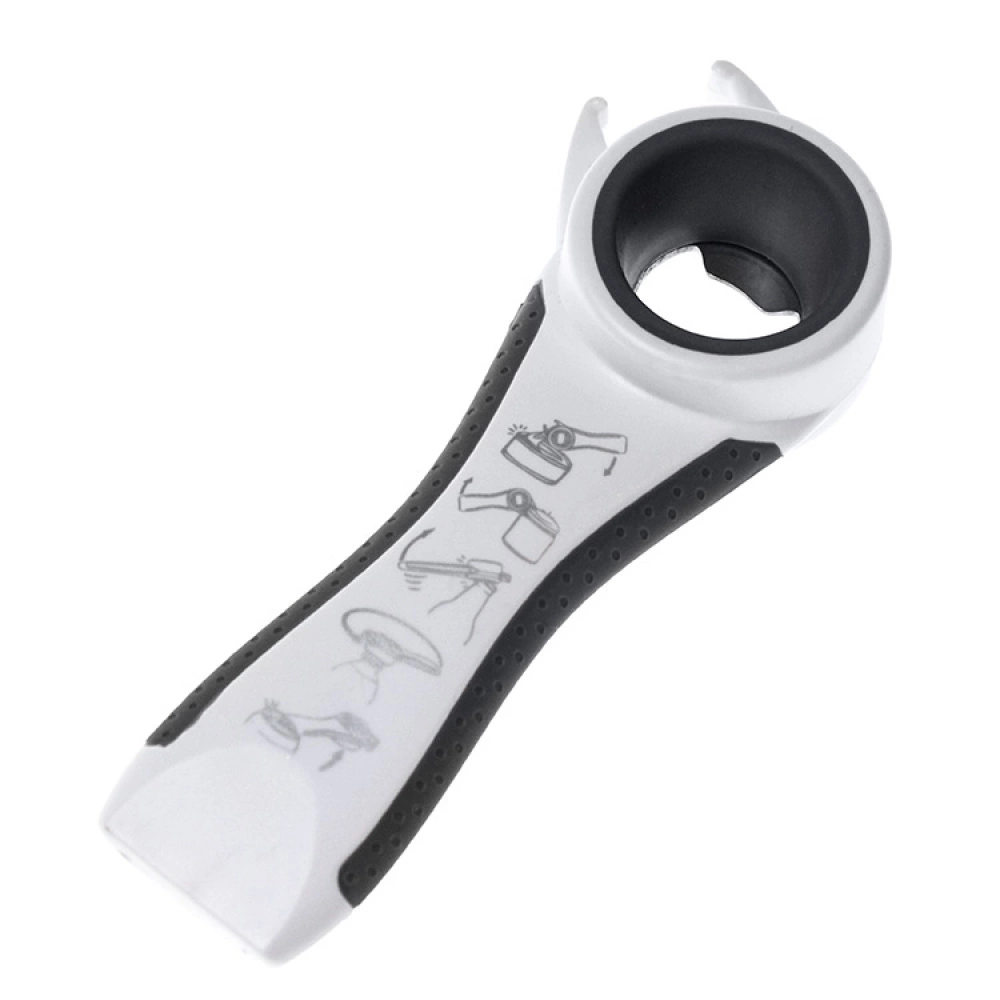Multi-purpose Opener For Bottles And Cans - Image 7