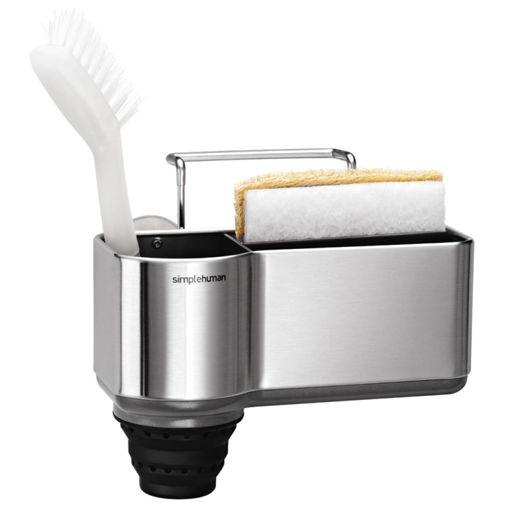 Dish-brush And Sponge Holder - Image 3