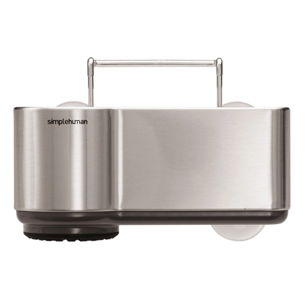 Dish-brush And Sponge Holder - Image 4