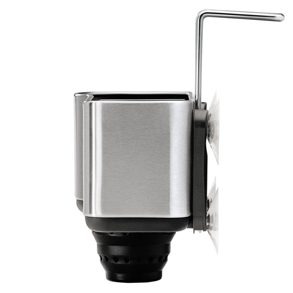 Dish-brush And Sponge Holder - Image 5