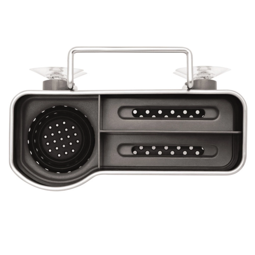 Dish-brush And Sponge Holder - Image 6