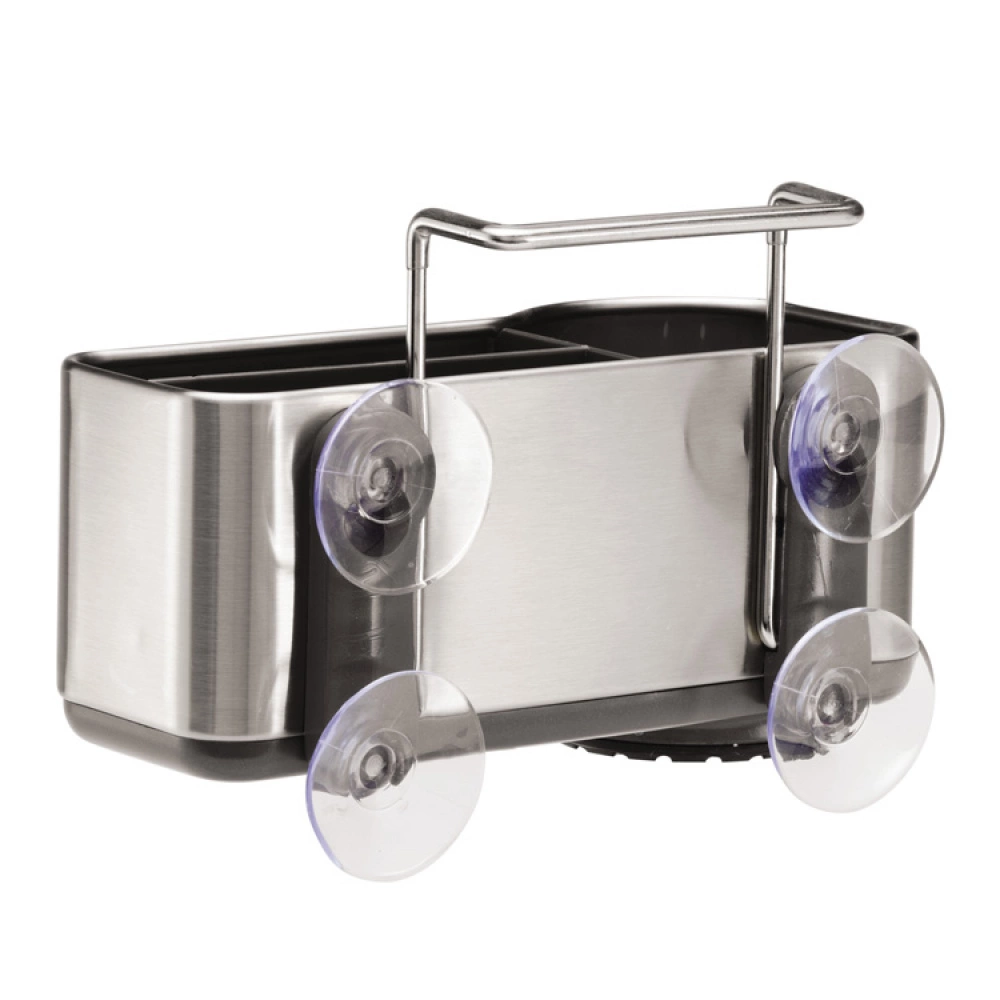 Dish-brush And Sponge Holder - Image 7