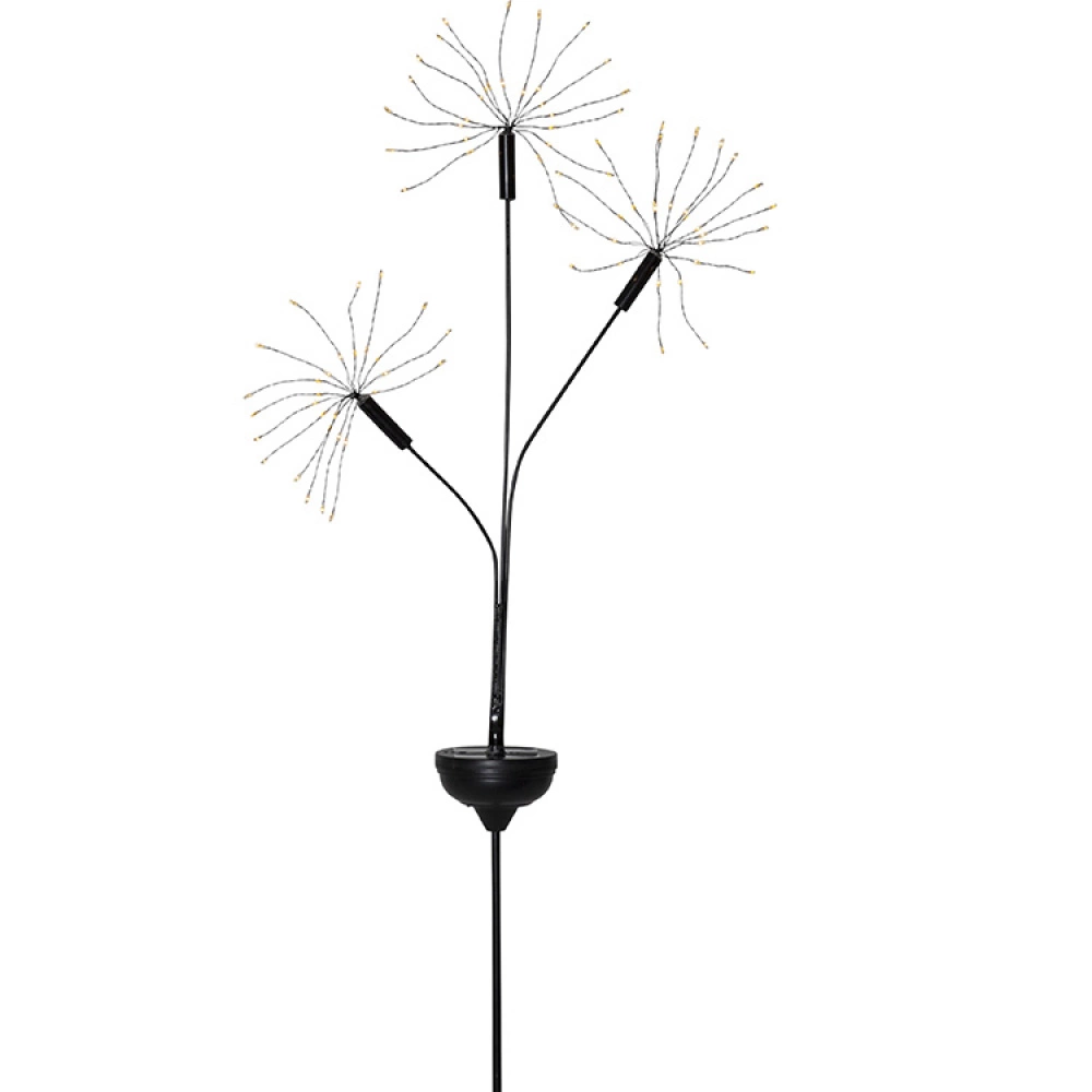 Solar Light Firework, Solitary - Image 2