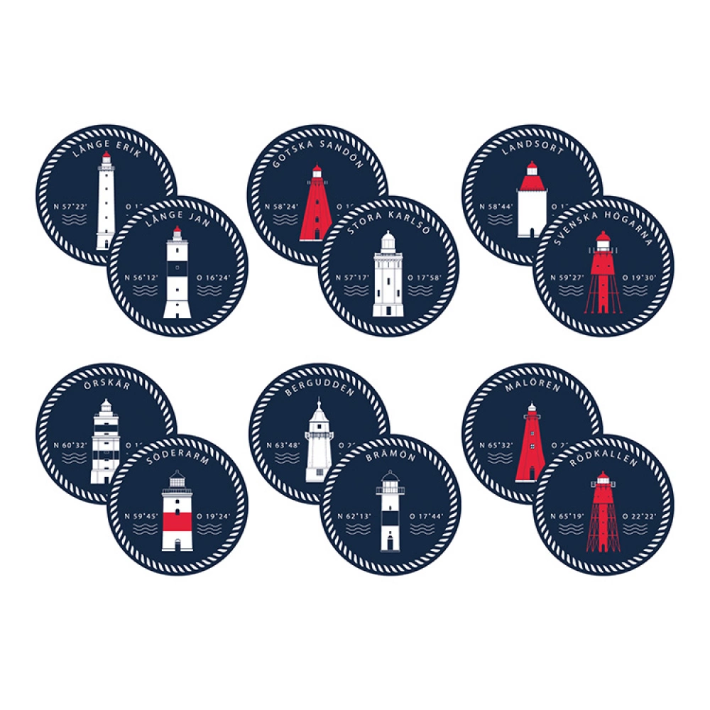 Silicone Coaster - Image 5