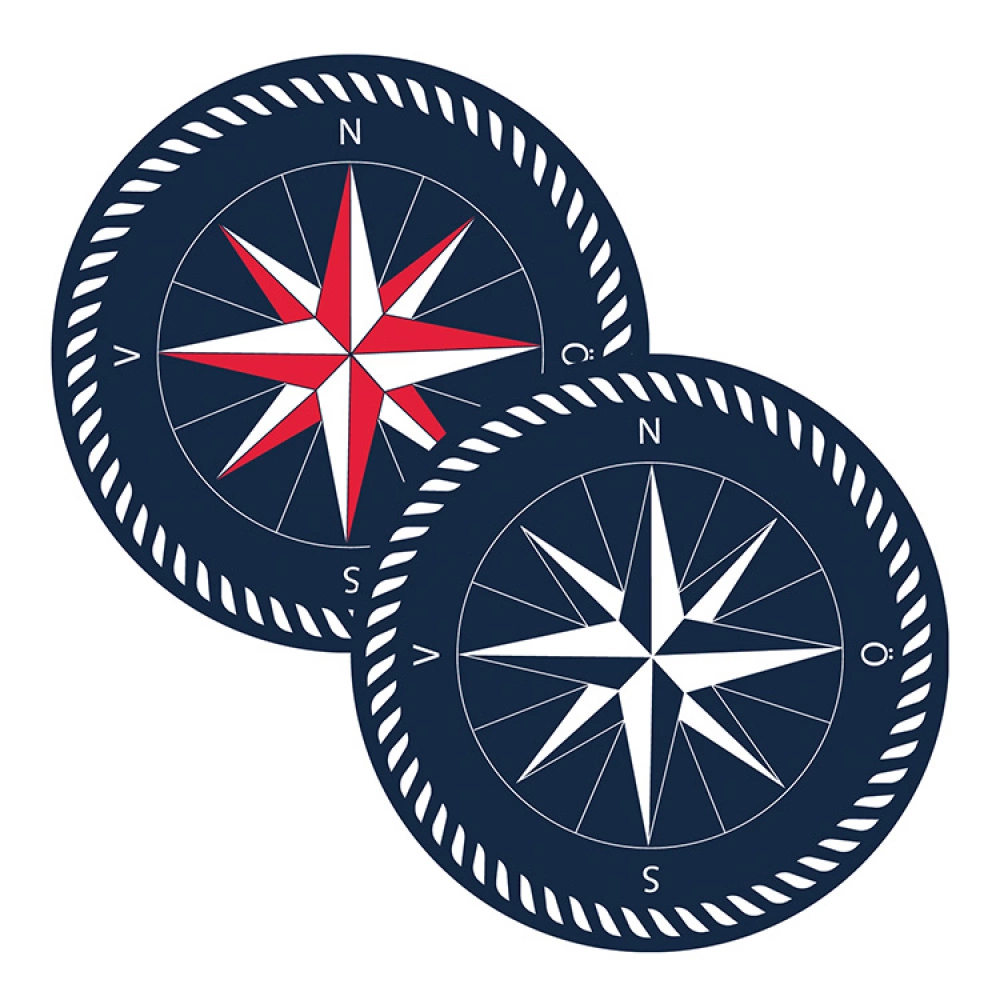 Silicone Coaster - Image 7