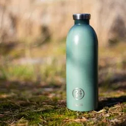 Stainless Steel Thermos 850ml