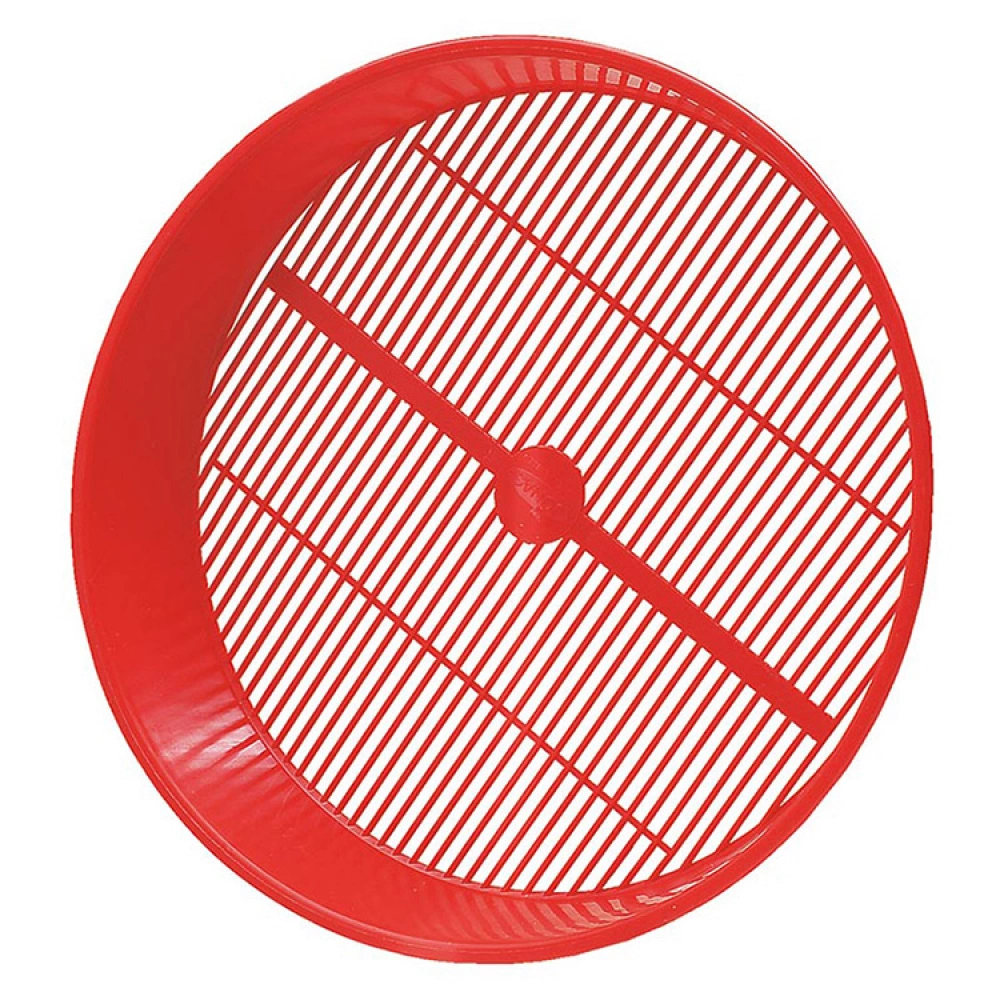 Berry Clean-up Tray - Image 2