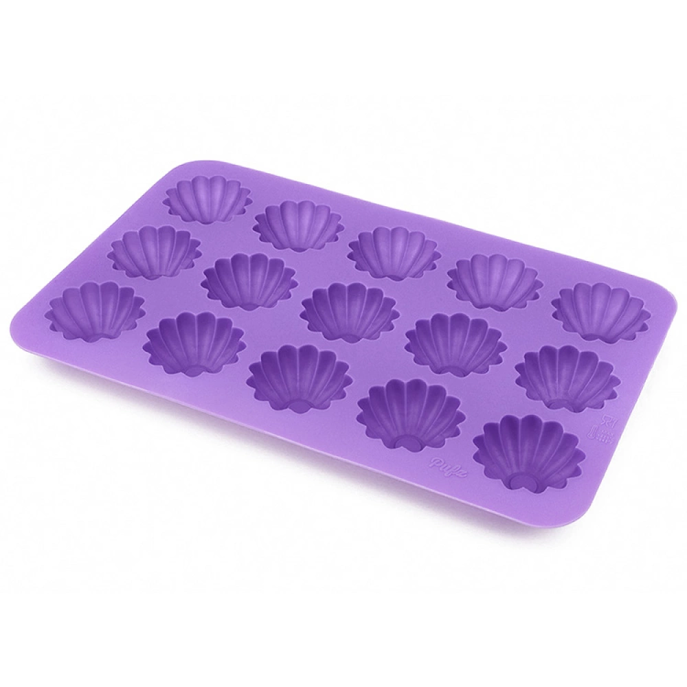 Anna Hägerstedt Silicone Biscuit Mould - Image 3