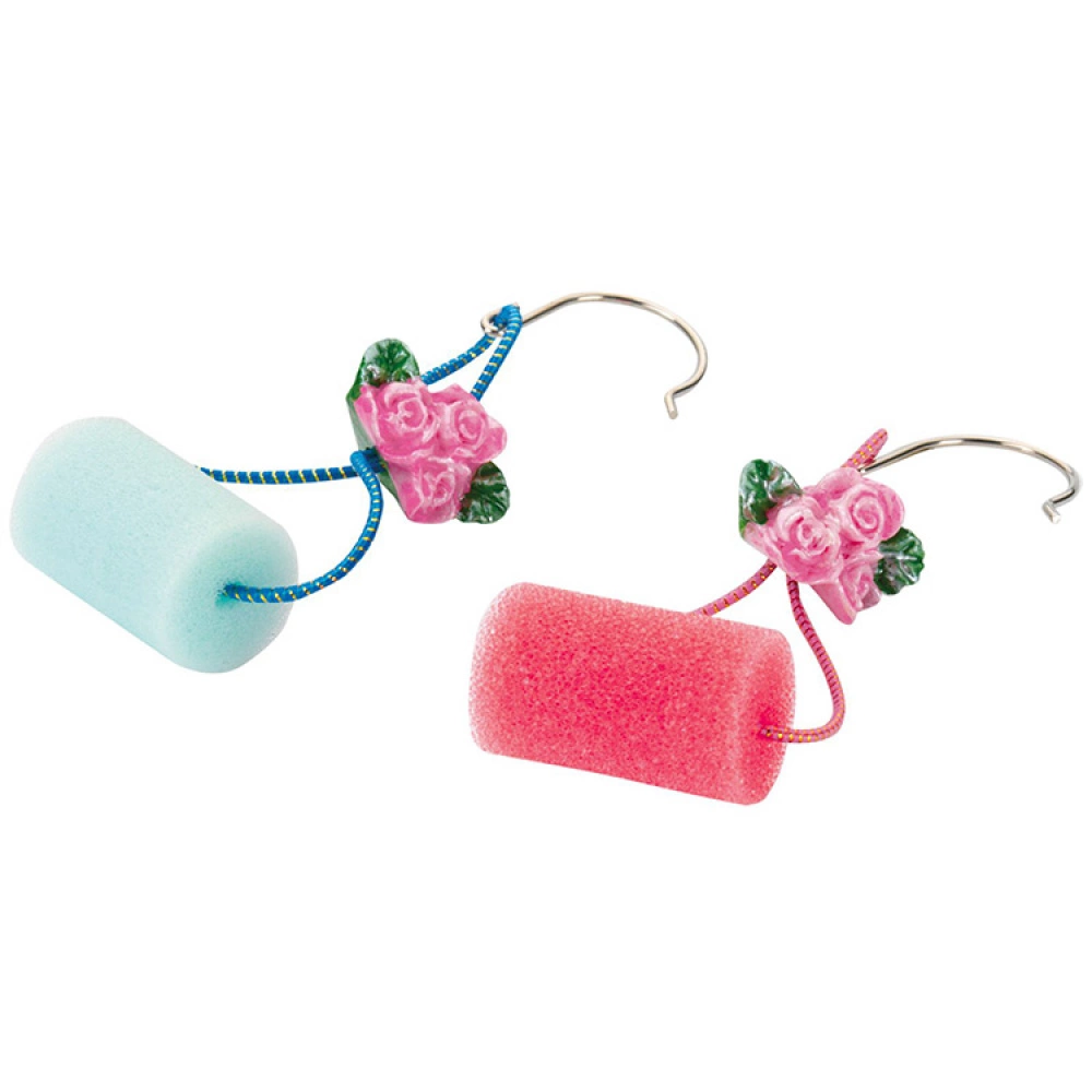 Teapot Drip Catcher - Image 2