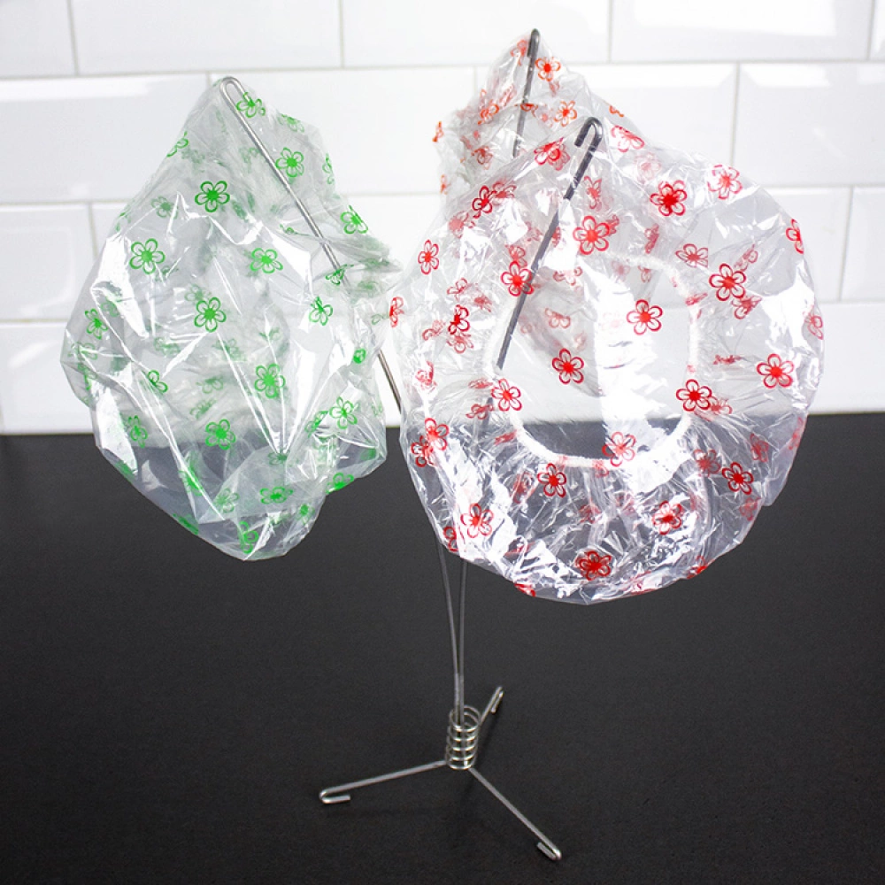 Märit Zollner Och Tommy Johansen Bag Dryer - Image 3