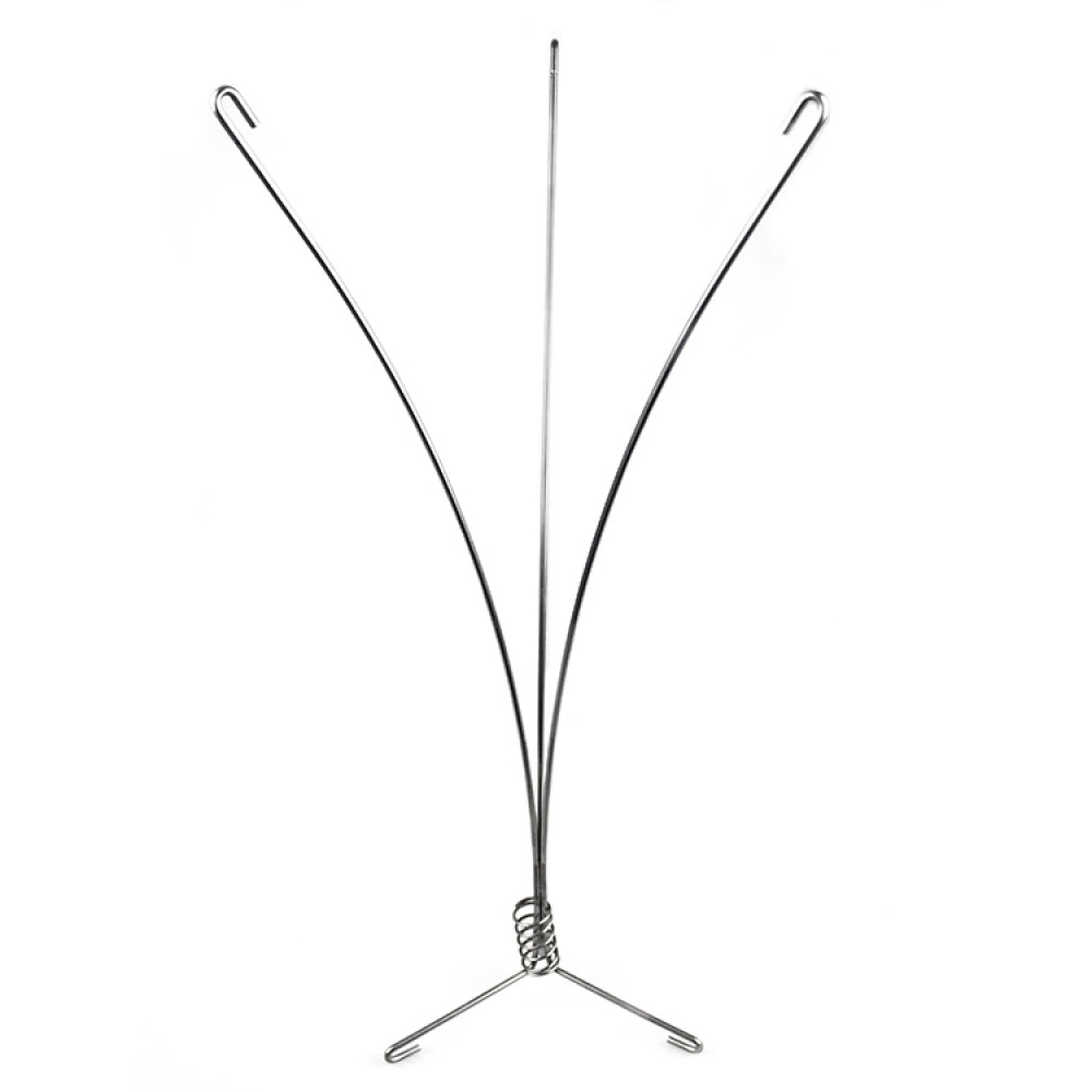 Märit Zollner Och Tommy Johansen Bag Dryer - Image 5