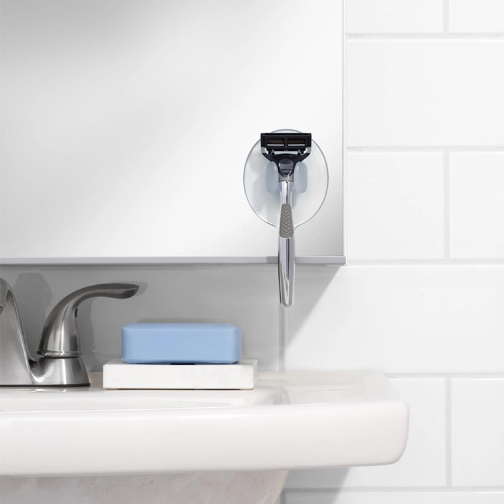 Razor Holder - Image 3