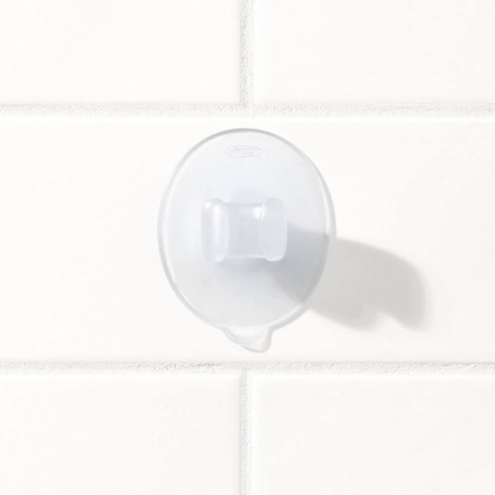 Razor Holder - Image 4