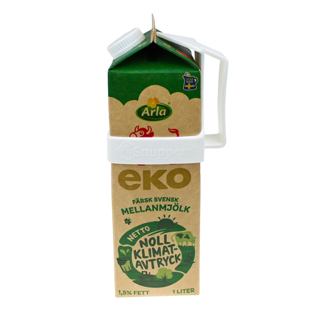 Milk Carton Handle - Image 2